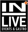 Logo In-Live-Events